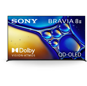 ทีวี Google TV รุ่นใหม่ ขนาด 32 นิ้ว 8 OLED 4K HDR พร้อมสายถักสีดำ รุ่น 5S ซีรีส์ 2.5 เมตร ปี 2025 - Product Image 6