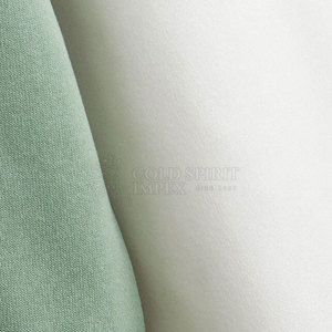 Sudaderas con capucha para hombre de precio bajo de último diseño 2025 nuevo estilo adultos tamaño sudaderas con capucha para exteriores - Product Image 4