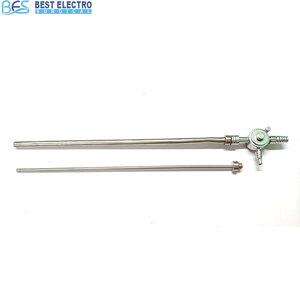 บริการ OEM ระบบดูดและฉีดล้างคุณภาพสูง ระบบดูดและฉีดล้างจำนวนมาก - Product Image 1