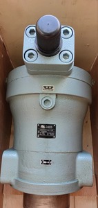 เครื่องปั๊มน้ำมันไฮดรอลิกแรงดันสูง10YCY 25YCY 63YCY 40CY 80YCY ชุด250YCY 160YCY14-1B ปั๊มลูกสูบ63YCY14-1B - Product Image 6