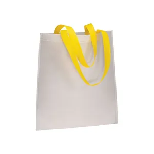 Borse Shopper TNT 70 G/m2 Personalizzabili con Manici Lunghi, Gadget Promozionali Personalizzabili - Product Image 6