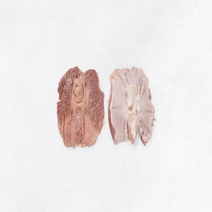 Des estomacs de porc surgelés abordables - Product Image 4