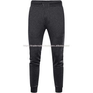 ชุดวอร์มออกกำลังกายผู้ชายแขนยาวทรงสลิมแบบสั่งทำพิเศษ ปี 2025 ชุดวิ่งฟิตเนสผ้าเรียบ ยืดได้สี่ทิศทาง ระบายอากาศได้ดี - Product Image 6