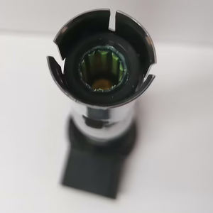 Orijinal EA888 GEN 2 EVO 2 Cgm Ccz Cdn Cae Cad Motor Ateşleme Bobini 07K905715G 07K905715F 06F905115J 06H905115A 06H905115 - Product Image 4