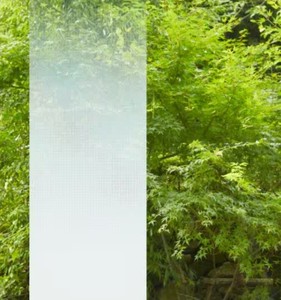 ฟิล์มอัจฉริยะตกแต่งอพาร์ทเม้นท์3ม. สำหรับความเป็นส่วนตัวกระจก - Product Image 2