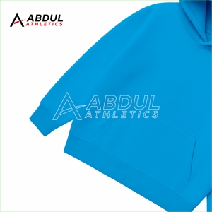 Nueva moda hombres sudaderas con capucha algodón ropa casual estilo único hombres sudaderas con capucha para venta en línea - Product Image 3