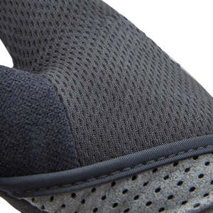 Fitness Exercise Weightlifting Man Gym Hand <b>Gloves</b> Weightlifting <b>Gloves</b> Updated Neoprene Nonslip <b>Silicone</b> Palm <b>Gloves</b> - Product Image 2