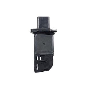 Flussometro FORD Puma Serie J1BA-12B579-AA Diesel 1500 (19>) - Product Image 1