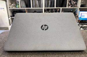 Venta Directa de Fábrica: Portátil 850G3 de 15.5 Pulgadas, AMD Ryzen 9, 8GB RAM, SSD+HDD, 144Hz, Teclado en Inglés, 95% Nuevo, para Oficina y Estudio, Versión Estadounidense - Product Image 1