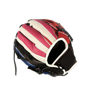 Guantes de Bateo de Béisbol Hechos a Medida, Diseño Personalizado, Precio Bajo, Alta Calidad, Más Vendidos al por Mayor, Ropa de Béisbol y Softbol - Product Image 2