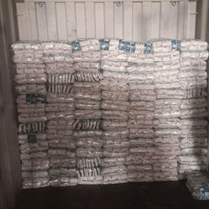 Baitena Food Grade NaCl 99.8% Iodized <b>Salt</b> Bulk - Product Image 2