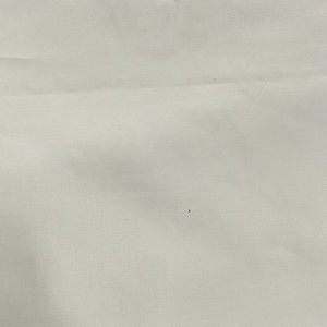 ผ้าซาตินผ้าฝ้ายสแปนเด็กซ์ออร์แกนิกสำหรับผู้หญิงผ้าทอซาตินแบบถักทอลายทแยง - Product Image 5