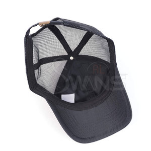 Sombreros deportivos de bajo precio, sombreros deportivos para hombres con logotipo personalizado de alta calidad, recién llegados, sombreros deportivos para hombres - Product Image 5