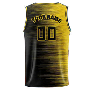 Camisetas de Baloncesto de Poliéster Transpirable de Alta Calidad, Ideales para Deportes, Actividades al Aire Libre, Correr, Entrenar y Fiestas - Product Image 2