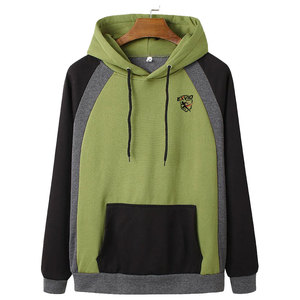 Sweat-shirts pour hommes au meilleur prix, en stock, de bonne qualité - Product Image 1
