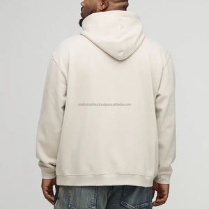 Nouveau Hoodie Moto 2026 en Kevlar Aramide, Couleur Crème, pour Motards, avec Protections CE Niveau 2 - Product Image 3