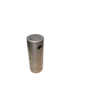Atlas Copco Epiroc 5574282000 Pin Fully Compatible Heavy <b>Machinery</b> <b>Mining</b> Equipment Spare Part Aftermarket - Product Image 3