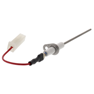 Sensor de llama de cerámica ERLH680013 de repuesto para calentadores eléctricos domésticos y exteriores a gas LH680013 - Product Image 5