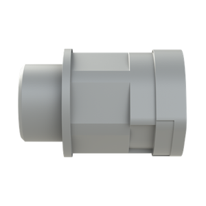 Componentes Industriales ABB 7TAA292000R0101 - Product Image 1