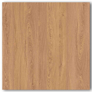 Producto de aplicación de comedor de ALMENDRA de roble de ZAMBIA, hecho en India, 2017 - Product Image 3