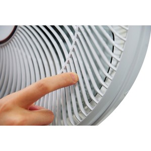 Lectric Fan - Product Image 6