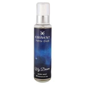 Brume pour le corps Eminent My Dream - 150ml - Product Image 1