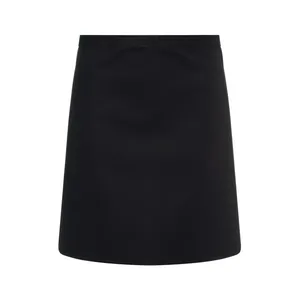 Tablier de merchandising personnalisé de base, produit haut de gamme dans sa catégorie - Product Image 1