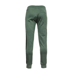 Survêtements pour hommes à la mode tendance meilleur fabricant prix de gros meilleure qualité pour les survêtements pour hommes - Product Image 4