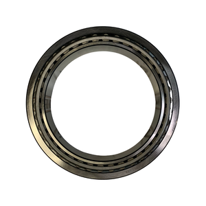 VOE 11060536 - Bearing pour Volvo Articulated Haulers VMP Brands Pièces de rechange pour machines de construction neuves de haute qualité - Product Image 1