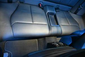 USED LHD/RHD 2018 B M W M2 - Product Image 5