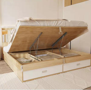 AONA KNG G ED WINDIIA A - Product Image 3