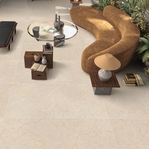 อัพเกรดการตกแต่งภายในของคุณด้วยกระเบื้องพอร์ซเลนระดับพรีเมี่ยมขนาด80x80ซม. ทำจากกระเบื้องหินอ่อนจากอิตาลีกระเบื้องพอร์ซเลนคุณภาพระดับพรีเมียม - Product Image 1