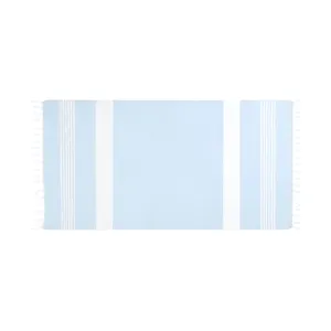 Telo Mare Personalizzato di Vedant per Merchandising Esclusivo - Product Image 1
