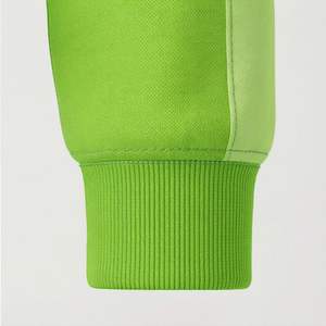 Conjunto Deportivo de Alta Calidad para Mujer, Sudadera con Capucha, Talla Grande, Ropa Casual, Conjunto Deportivo para Mujer y Conjunto para Correr, Gimnasio - Product Image 6