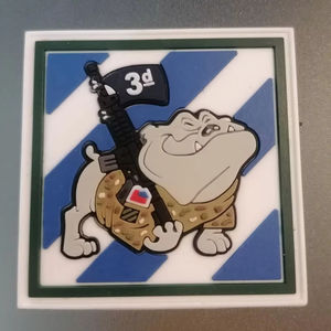 Casque de baseball de qualité supérieure Champ King, pare-chocs en PVC, nouveau produit - Product Image 1