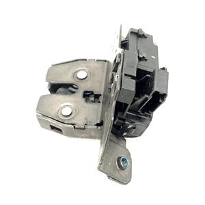 Serrure de hayon arrière OPEL Karl Série 13587646 (15>17) - Product Image 3