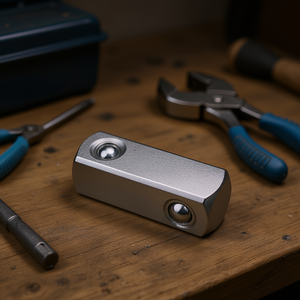 ประแจขันสี่เหลี่ยมขนาด 1/2 นิ้ว อะไหล่ ผลิตภัณฑ์ USAG - Product Image 3