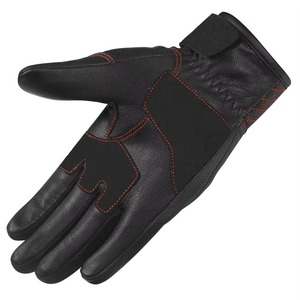 Guantes de Motocross Impermeables de Cinco Dedos Hechos a Medida de Alta Calidad, Unisex, para Deportes al Aire Libre con Logotipos Personalizados - Product Image 5