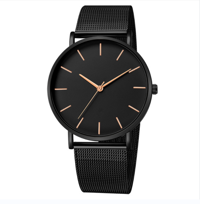 For POEDAGAR P836 Luxury Men s