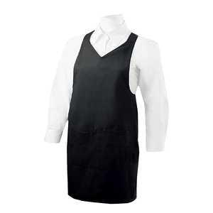MISEMIYA Cleaning <b>Apron</b> with Pocket 85cm*70cm-Made in Sri Lanka Ref. 8601 - Product Image 1