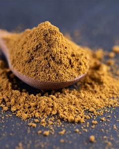 Farine de poisson de haute qualité pour l'alimentation des crevettes et des poissons - Product Image 2