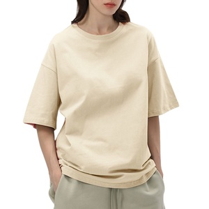 Camisetas unisex Premium para hombres y mujeres 100% algodón gráfico suave y elegante para ropa de calle informal diaria - Product Image 2