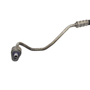 Tubo del Condensador del Compresor de Aire Acondicionado para MERCEDES Clase C S. Wagon W205 A2058305301 OM 626.951 Diésel 1600 (14>) - Product Image 3