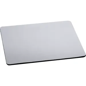 CLEMENTINA Personalized <b>Mouse</b> <b>Pad</b> <b>Custom</b> Gadgets Mat & <b>Pads</b> - Product Image 3