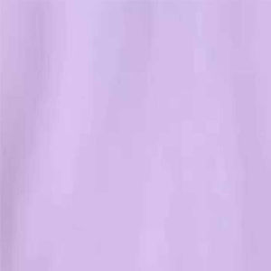 Vente flash, nouvelle qualité supérieure, sweat-shirts personnalisés surdimensionnés pour hommes, logo personnalisé pour impression, 100% coton - Product Image 6