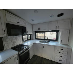 Motocicletas Todoterreno Eagle HT 27MLC 2025, Número de Identificación del Vehículo 1UJCA0BR6S1BC0094, Número de Modelo Eagle HT 27MLC 2025 - Product Image 3