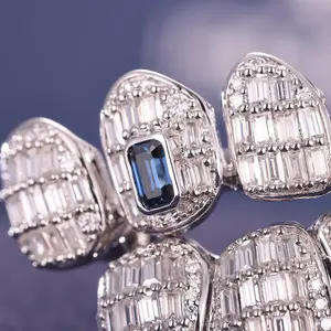 ที่กำหนดเองเย็นออกตะแกรง - Product Image 2