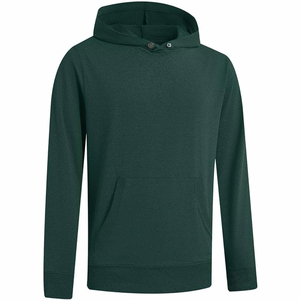Best High Quality Fitness <b>Men's</b> Custom <b>Pullover</b> Hoodies Wholesale Cheap <b>Man</b> Breathable <b>Pullover</b> Daily Use <b>For</b> <b>Men's</b> Hoodies - Product Image 1