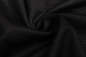 Jersey Profesional de Ciclismo MTB de Manga Larga, Negro y Blanco, de Secado Rápido y Transpirable, Sublimado Personalizado, para Motocross y Descenso - Product Image 6