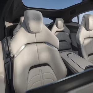 Modelos explosivos Asientos <span class=keywords><strong>de</strong></span> coche <span class=keywords><strong>de</strong></span> cuero genuino Tela <span class=keywords><strong>de</strong></span> cuero <span class=keywords><strong>de</strong></span> vaca real - Product Image 1